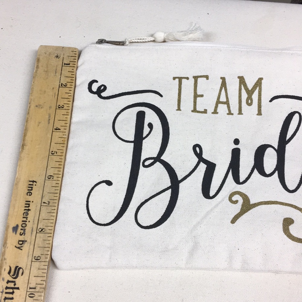 Bride bag - Picture 6 of 6